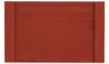 243-30113  -  1-Story Blank - HO Scale