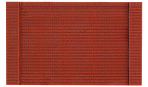 243-30113  -  1-Story Blank - HO Scale