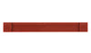 243-30117  -  Cornice plain          8/ - HO Scale