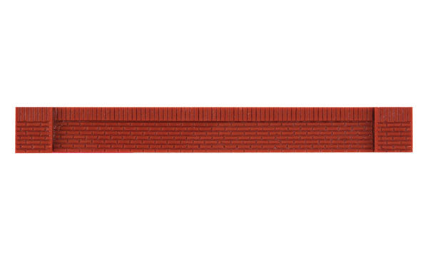243-30117  -  Cornice plain          8/ - HO Scale