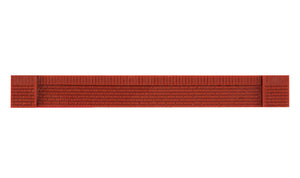 243-30117  -  Cornice plain          8/ - HO Scale