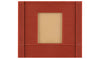 243-30135  -  Dock door overhead - HO Scale