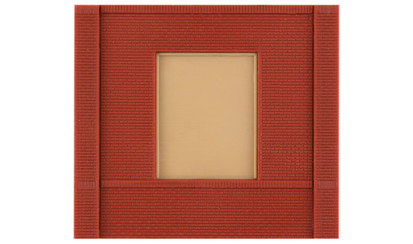 243-30135  -  Dock door overhead - HO Scale