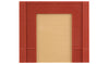 243-30132  -  Loading door overhead - HO Scale