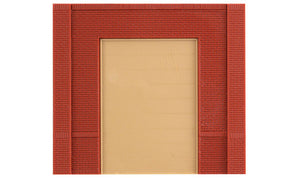 243-30132  -  Loading door overhead - HO Scale