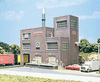 243-40200  -  Whitewater Brewing - HO Scale