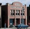 243-50300  -  Otto's Parts Kit - N Scale