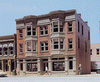 243-51500  -  Reed Books Kit - N Scale