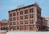 243-51600  -  Wilhelmi's Mercantile - N Scale