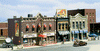 243-66300  -  Night Life - N Scale