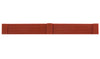 243-60131  -  Mod Dock Riser 6/ - N Scale