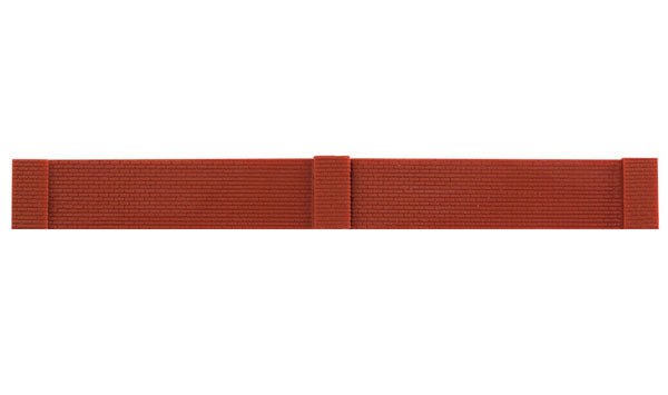 243-60131  -  Mod Dock Riser 6/ - N Scale