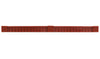 243-60132  -  Mod Cornice 9/ - N Scale