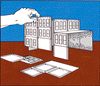 243-90191  -  Planning Pack - O Scale