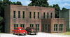 243-95200  -  Konrad Paint Company Kit - O Scale