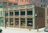243-11700  -  J.C. Nickels Department - HO Scale