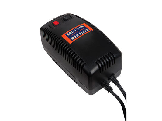434-685226  -  180W Powerhouse