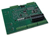 246-JACKSNAP  -  Jack SnapCoil Low Volt