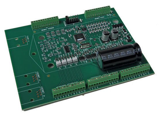 246-JACKSNAP  -  Jack SnapCoil Low Volt