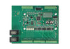 246-JACK64  -  JACK64 Sensor