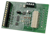 246-DSPHARE2  -  HARE DCC Stnry dcdr fdbk