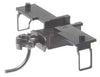 380-2100  -  PS-1 Scale Cplr Retrofit - HO Scale
