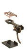 380-22  -  Cplr Medium Overset 4/ - HO Scale