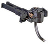 380-20  -  Cplr EURO Extra-Long 4/ - HO Scale