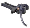 380-19  -  Cplr EURO Long 4/ - HO Scale