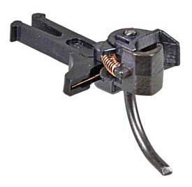 380-18  -  Cplr EURO Medium 4/ - HO Scale