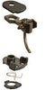 380-34  -  Trsn cplr short under  4/ - HO Scale