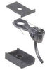 380-153  -  Whisker Couplers 1/4" 4/ - HO Scale