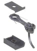 380-156  -  Whskr Cplr 25/64"w/242 4/ - HO Scale