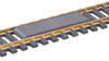 380-322  -  Uncplr Per-Mag Code 83 2/ - HO Scale