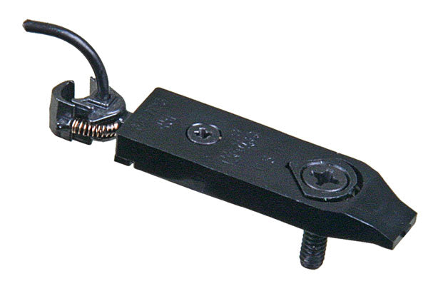 380-451  -  Extended Swing GrBox/Cplr - HO Scale