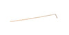 380-620  -  Cplr centering spring 20/ - HO Scale