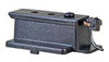 380-206  -  Insul Cplr Height Gauge - HO Scale