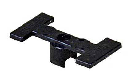 380-212  -  Talgo truck adaptor   24/ - HO Scale