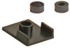 380-213  -  Gear boxes & sleeves  24/ - HO Scale