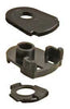 380-233  -  Draft Gear Boxes/Lids 20/ - HO Scale