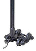 380-230  -  Adapter insertion pic - HO Scale