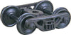 380-1569  -  HGC Trk ASF 100T Smth 2/ - HO Scale