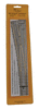255-14705  -  Cd 83 Flex NS Trnt #6 L/H - HO Scale