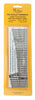 255-14716  -  Cd 83 #5d TO Intrmdt LH - HO Scale