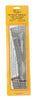 255-14718  -  Cd 83 #5e TO Lst Ladder L - HO Scale