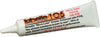 430-106  -  Plast Comp Grease w/Tfln