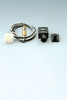 426-50520  -  End-of-Track Light - G Scale