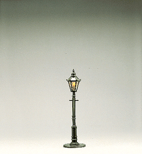 426-50500  -  Street light - G Scale