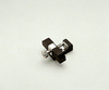 426-50161  -  Track Feeder Clips 2/ - G Scale