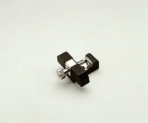 426-50161  -  Track Feeder Clips 2/ - G Scale